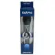 KARMA MICROFONE MAO DINAMICO 600ohm