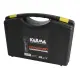 KARMA MICROFONE MÃO DINÂMICO 500ohm