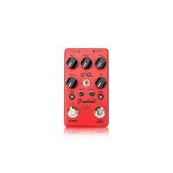 ENGL EP635 Fireball IR