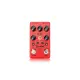 ENGL EP635 Fireball IR