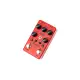 ENGL EP635 Fireball IR