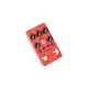 ENGL EP635 Fireball IR