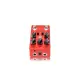 ENGL EP635 Fireball IR