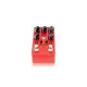 ENGL EP635 Fireball IR