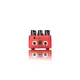 ENGL EP635 Fireball IR
