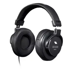 EIKON AUCULTADORES H800