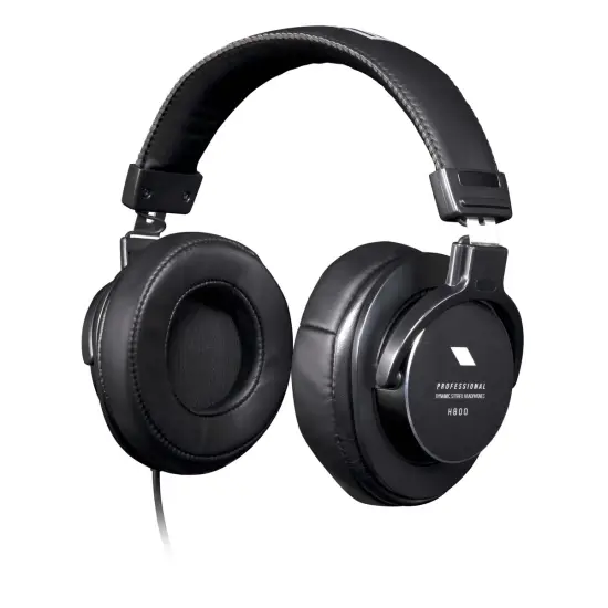 EIKON AUCULTADORES H800