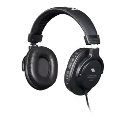 EIKON AUSCULTADORES H200