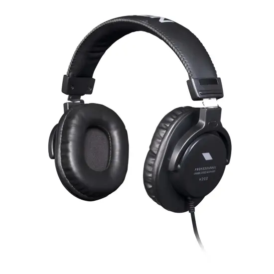 EIKON AUSCULTADORES H200