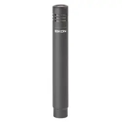 EIKON MICROFONE CONDENSADOR CM602