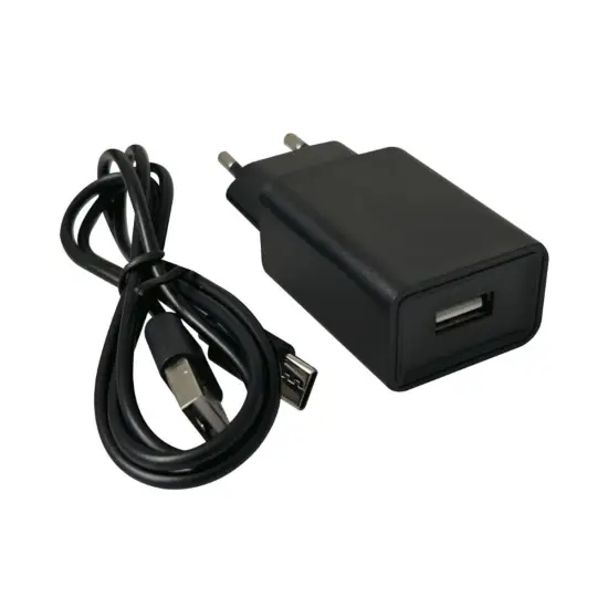 KARMA MESA MISTURA 5 CANAIS C/ 2 MICROFONES S/ FIOS