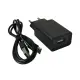 KARMA MESA MISTURA 5 CANAIS C/ 2 MICROFONES S/ FIOS