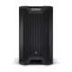 LD Systems ICOA 15 A BT