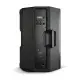 LD Systems ICOA 15 A BT