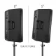 LD Systems ICOA 15 A BT