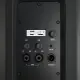 LD Systems ICOA 15 A BT