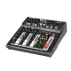 ITALIAN STAGE MESA MISTURA IS 2MIX4PRO