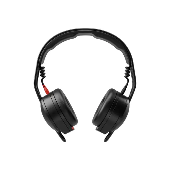 Rode AUSCULTADORES DJ NTH50