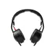 Rode AUSCULTADORES DJ NTH50