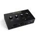 M Audio INTERFACE USB M Track Duo HD