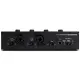 M Audio INTERFACE USB M Track Duo HD