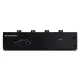 M Audio INTERFACE USB M Track Duo HD
