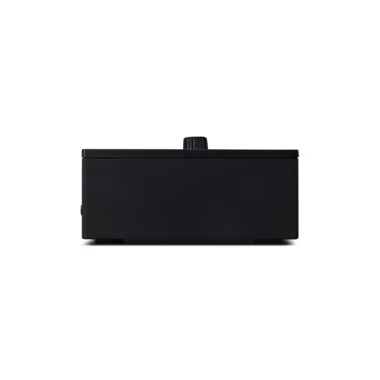 M Audio INTERFACE USB M Track Duo HD