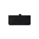 M Audio INTERFACE USB M Track Duo HD