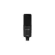 M Audio KIT INTERFACE USB M Track Duo HD Producer Pack