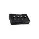 M Audio KIT INTERFACE USB M Track Duo HD Producer Pack