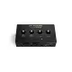 M Audio KIT INTERFACE USB M Track Duo HD Producer Pack