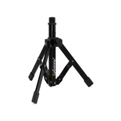 Suporte Microfone