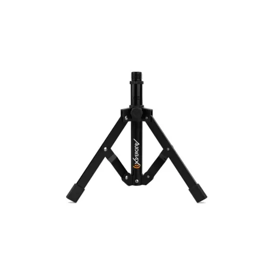Audibax SUPORTE MICROFONE MESA SM 49