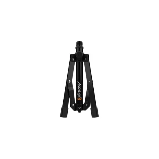 Audibax SUPORTE MICROFONE MESA SM 49