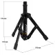 Audibax SUPORTE MICROFONE MESA SM 49
