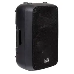 ITALIAN STAGE SPX10AUB