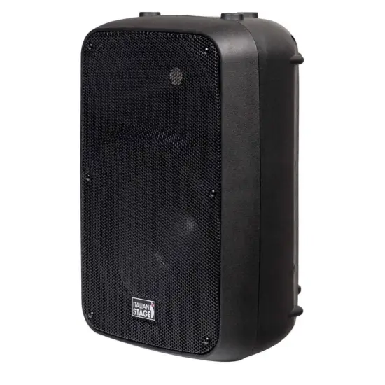 ITALIAN STAGE SPX10AUB
