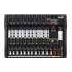 ITALIAN STAGE MESA MISTURA 2MIX12PRO