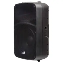 ITALIAN STAGE SPX15A