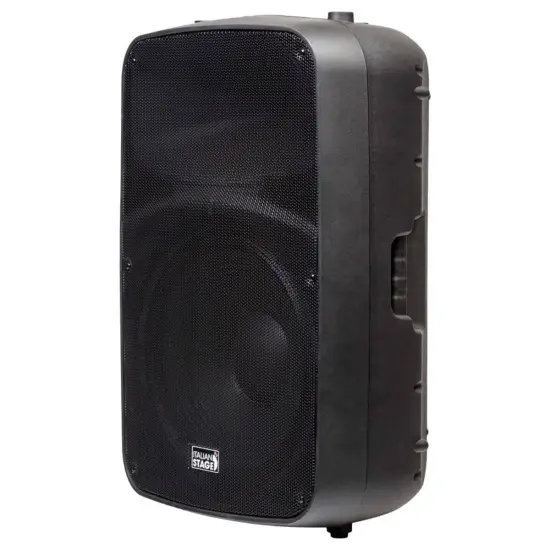 ITALIAN STAGE SPX15A