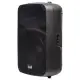 ITALIAN STAGE SPX15A