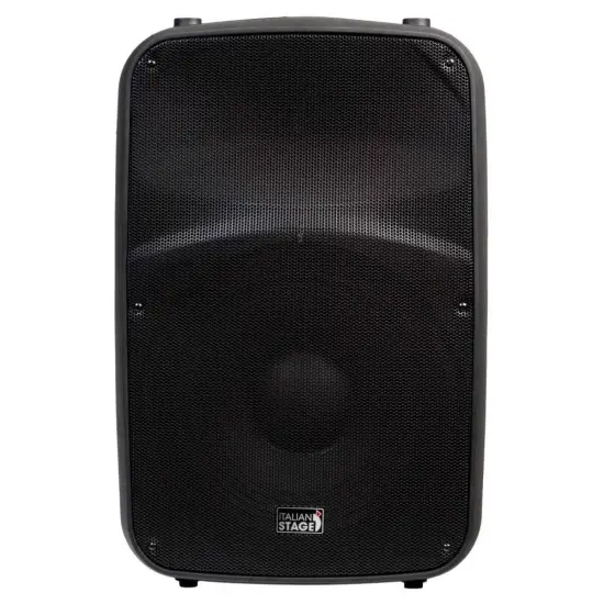 ITALIAN STAGE SPX15A