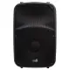 ITALIAN STAGE SPX15A