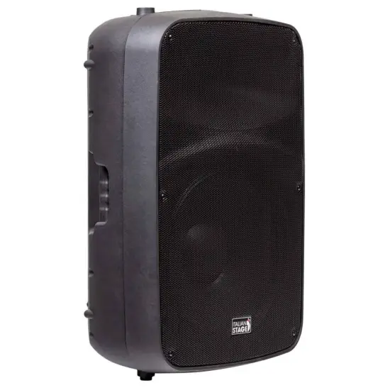 ITALIAN STAGE SPX15A