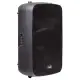 ITALIAN STAGE SPX15A