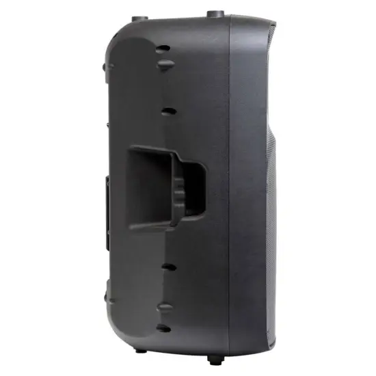 ITALIAN STAGE SPX15A