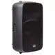 ITALIAN STAGE SPX15AUB c/Leitor USB/SD/Bluetooth