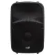 ITALIAN STAGE SPX15AUB c/Leitor USB/SD/Bluetooth