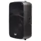 ITALIAN STAGE SPX15AUB c/Leitor USB/SD/Bluetooth