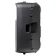 ITALIAN STAGE SPX15AUB c/Leitor USB/SD/Bluetooth